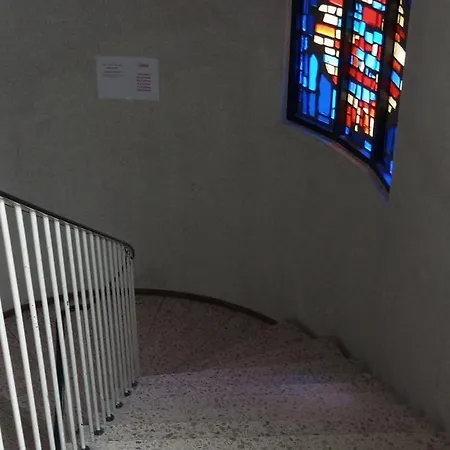 Gemuetliches Lisa Mit Gemeinschaftskueche Zentrum *