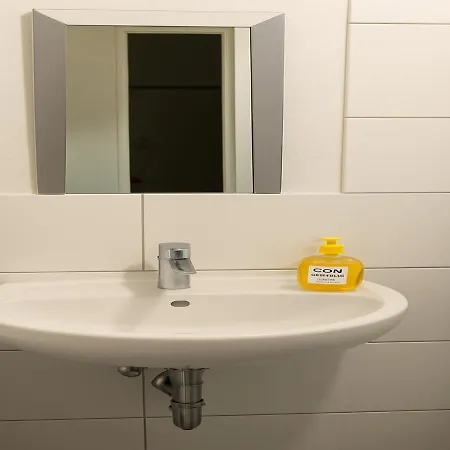 Lisa Zentral Guenstig Heilbronn