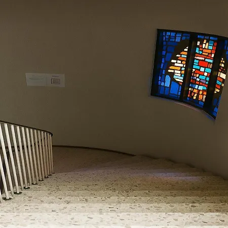 Lisa Zentral Guenstig *