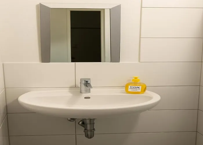 Lisa Zentral Guenstig Heilbronn