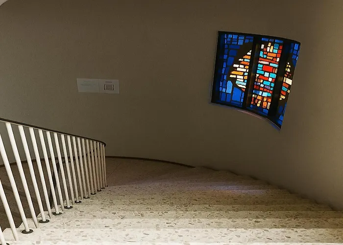 Lisa Zentral Guenstig *